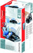 Picture of MAPED PENCIL HOLDER ERGOLOGIC